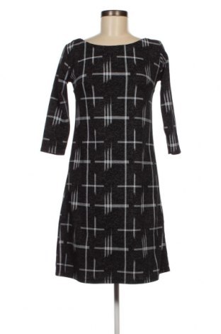 Φόρεμα, Μέγεθος XL, Χρώμα Μαύρο, Τιμή 15,25 €