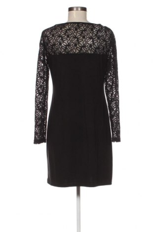 Φόρεμα, Μέγεθος M, Χρώμα Μαύρο, Τιμή 4,47 €