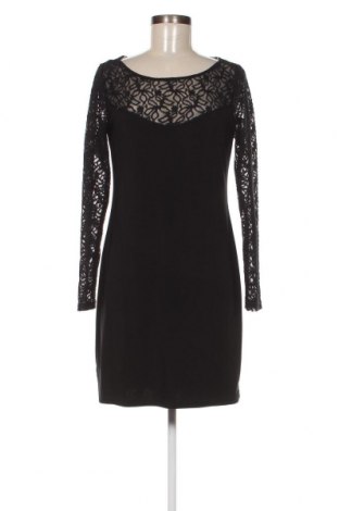 Φόρεμα, Μέγεθος M, Χρώμα Μαύρο, Τιμή 4,47 €