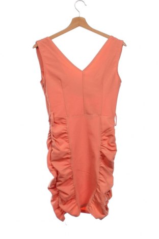 Kleid, Größe XS, Farbe Rosa, Preis € 9,00