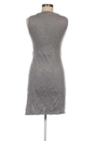 Φόρεμα, Μέγεθος M, Χρώμα Γκρί, Τιμή 9,69 €