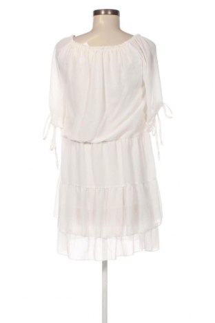 Φόρεμα, Μέγεθος M, Χρώμα Λευκό, Τιμή 6,67 €