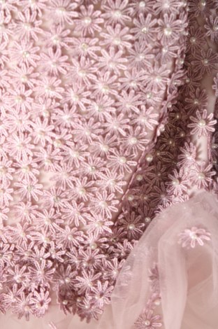 Φόρεμα, Μέγεθος M, Χρώμα Ρόζ , Τιμή 30,21 €