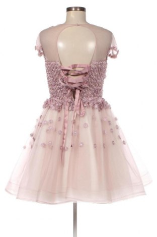 Φόρεμα, Μέγεθος M, Χρώμα Ρόζ , Τιμή 30,21 €