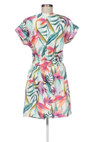 Kleid, Größe L, Farbe Mehrfarbig, Preis 14,91 €