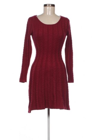 Φόρεμα, Μέγεθος S, Χρώμα Κόκκινο, Τιμή 5,56 €