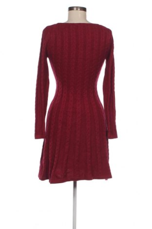 Kleid, Größe S, Farbe Rot, Preis 6,26 €