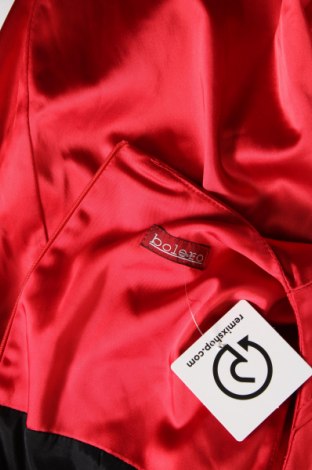Kleid, Größe L, Farbe Rot, Preis 11,84 €