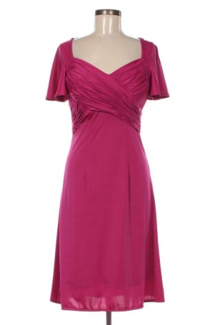 Šaty , Velikost M, Barva Růžová, Cena  197,00 Kč