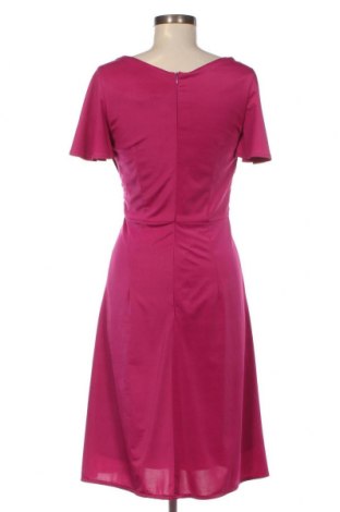 Šaty , Veľkosť M, Farba Ružová, Cena  7,95 €