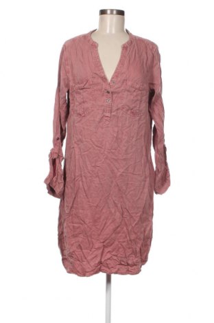Kleid, Größe M, Farbe Rosa, Preis 5,93 €