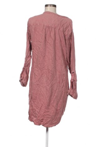 Kleid, Größe M, Farbe Rosa, Preis € 5,93