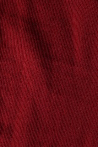 Φόρεμα, Μέγεθος S, Χρώμα Κόκκινο, Τιμή 5,20 €