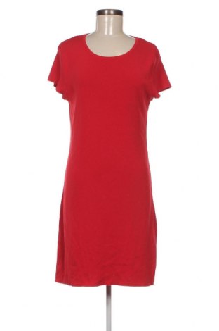 Šaty , Veľkosť XL, Farba Červená, Cena  9,86 €