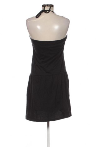 Φόρεμα, Μέγεθος L, Χρώμα Μαύρο, Τιμή 5,96 €