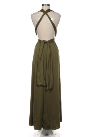 Šaty , Veľkosť L, Farba Zelená, Cena  18,00 €