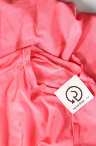 Kleid, Größe XS, Farbe Rosa, Preis 5,19 €