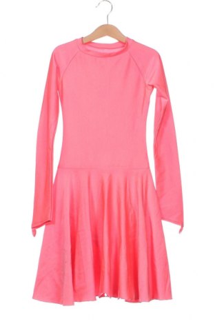 Φόρεμα, Μέγεθος XS, Χρώμα Ρόζ , Τιμή 4,45 €