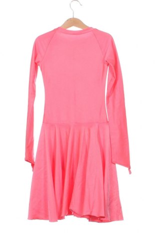 Kleid, Größe XS, Farbe Rosa, Preis 5,19 €