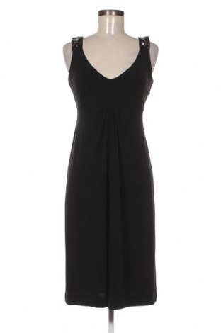 Kleid, Größe M, Farbe Schwarz, Preis € 11,84