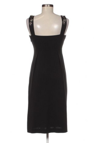 Φόρεμα, Μέγεθος M, Χρώμα Μαύρο, Τιμή 16,57 €