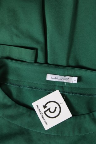 Φόρεμα, Μέγεθος L, Χρώμα Πράσινο, Τιμή 8,95 €