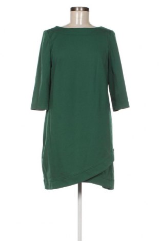 Φόρεμα, Μέγεθος L, Χρώμα Πράσινο, Τιμή 14,91 €