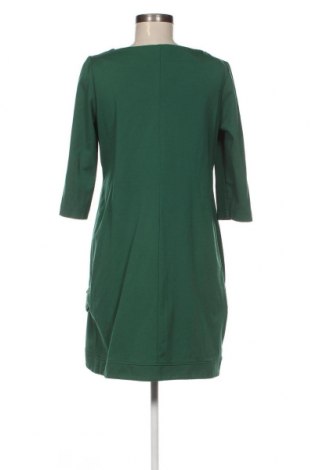 Φόρεμα, Μέγεθος L, Χρώμα Πράσινο, Τιμή 8,95 €