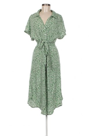Kleid, Größe M, Farbe Grün, Preis € 14,12