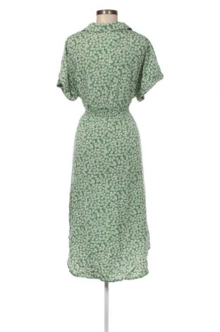 Šaty , Veľkosť M, Farba Zelená, Cena  23,53 €