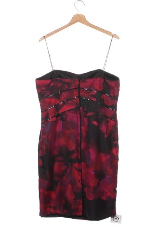 Rochie, Mărime XL, Culoare Multicolor, Preț 74,00 Lei