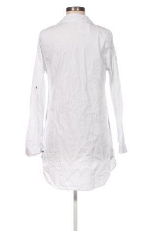 Kleid, Größe L, Farbe Weiß, Preis 14,91 €