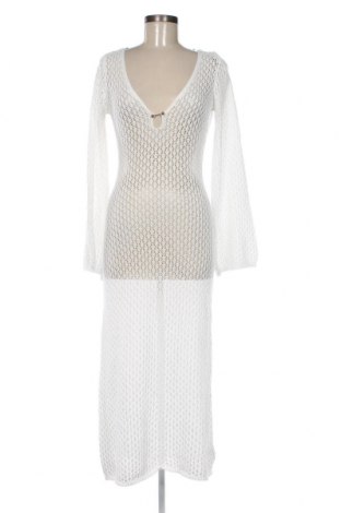 Φόρεμα, Μέγεθος XS, Χρώμα Λευκό, Τιμή 10,76 €