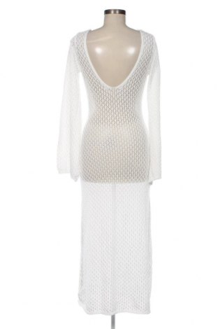 Kleid, Größe XS, Farbe Weiß, Preis € 20,18
