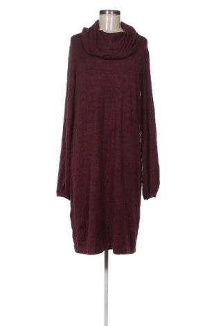 Kleid, Größe XL, Farbe Lila, Preis € 12,11