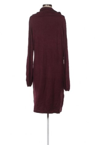 Kleid, Größe XL, Farbe Lila, Preis 12,11 €