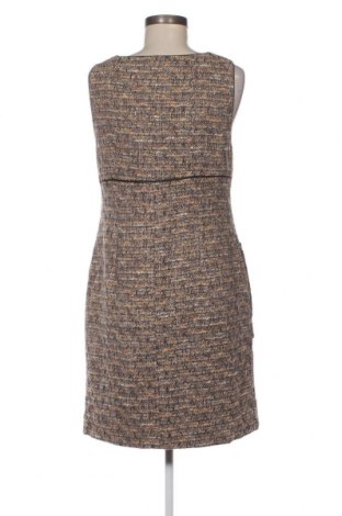 Φόρεμα, Μέγεθος XL, Χρώμα Καφέ, Τιμή 5,56 €