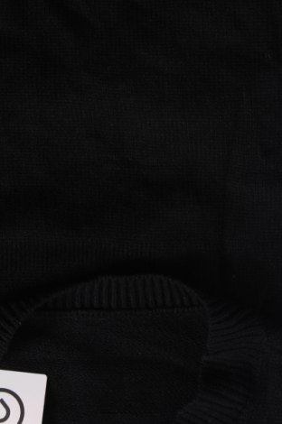 Šaty , Velikost XL, Barva Černá, Cena  231,00 Kč