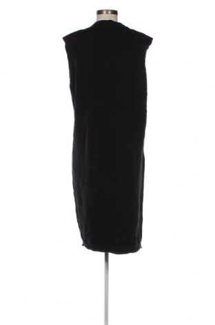 Kleid, Größe XL, Farbe Schwarz, Preis € 12,11