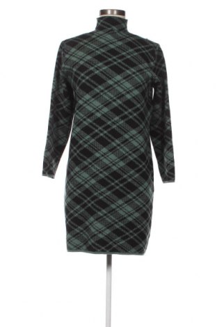Φόρεμα, Μέγεθος M, Χρώμα Πράσινο, Τιμή 4,50 €