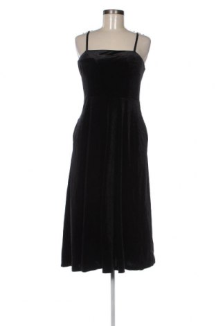 Šaty , Veľkosť XS, Farba Čierna, Cena  26,08 €