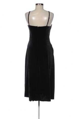 Šaty , Veľkosť XS, Farba Čierna, Cena  14,08 €