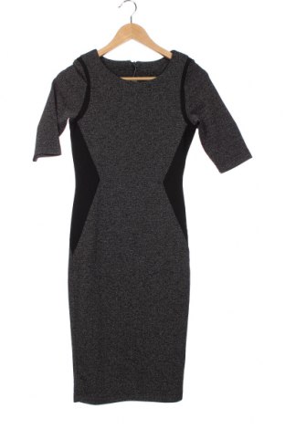 Φόρεμα, Μέγεθος XS, Χρώμα Γκρί, Τιμή 7,37 €
