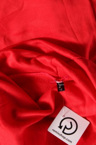Φόρεμα, Μέγεθος S, Χρώμα Κόκκινο, Τιμή 8,25 €