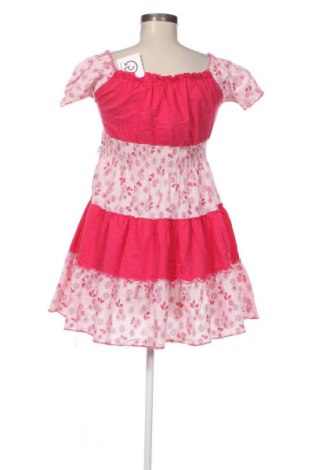 Φόρεμα, Μέγεθος M, Χρώμα Ρόζ , Τιμή 8,01 €