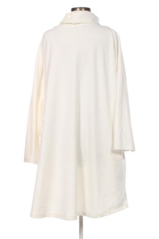 Kleid, Größe XXL, Farbe Weiß, Preis 15,00 €