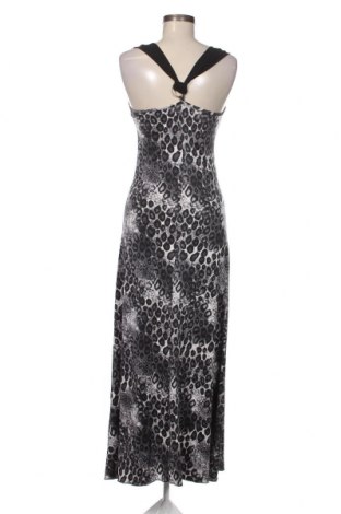 Φόρεμα, Μέγεθος M, Χρώμα Πολύχρωμο, Τιμή 8,01 €