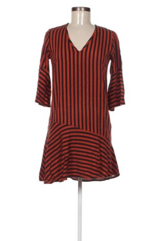 Φόρεμα, Μέγεθος S, Χρώμα Πολύχρωμο, Τιμή 3,75 €