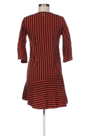 Φόρεμα, Μέγεθος S, Χρώμα Πολύχρωμο, Τιμή 3,75 €