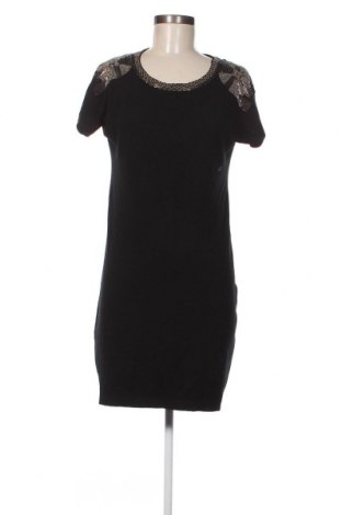 Kleid, Größe M, Farbe Schwarz, Preis € 5,01